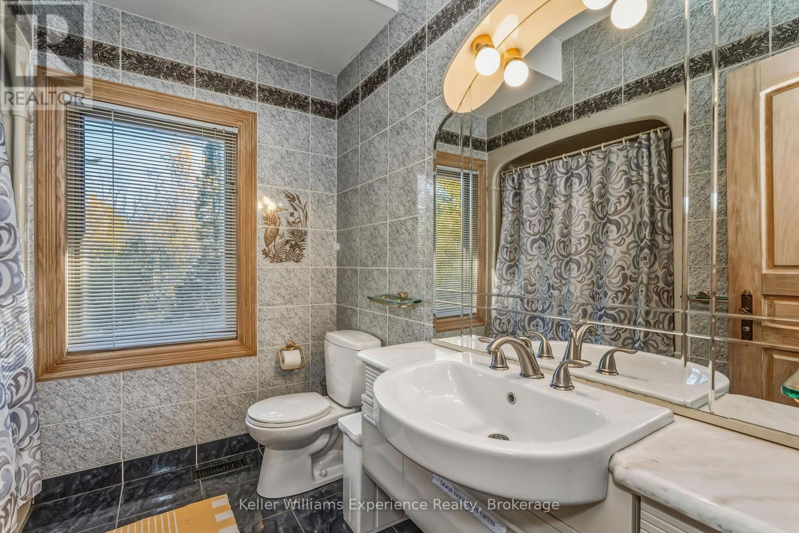 804 Kings Farm Road, Georgian Bay, Ontario  L0K 1S0 - Photo 24 - X13084394