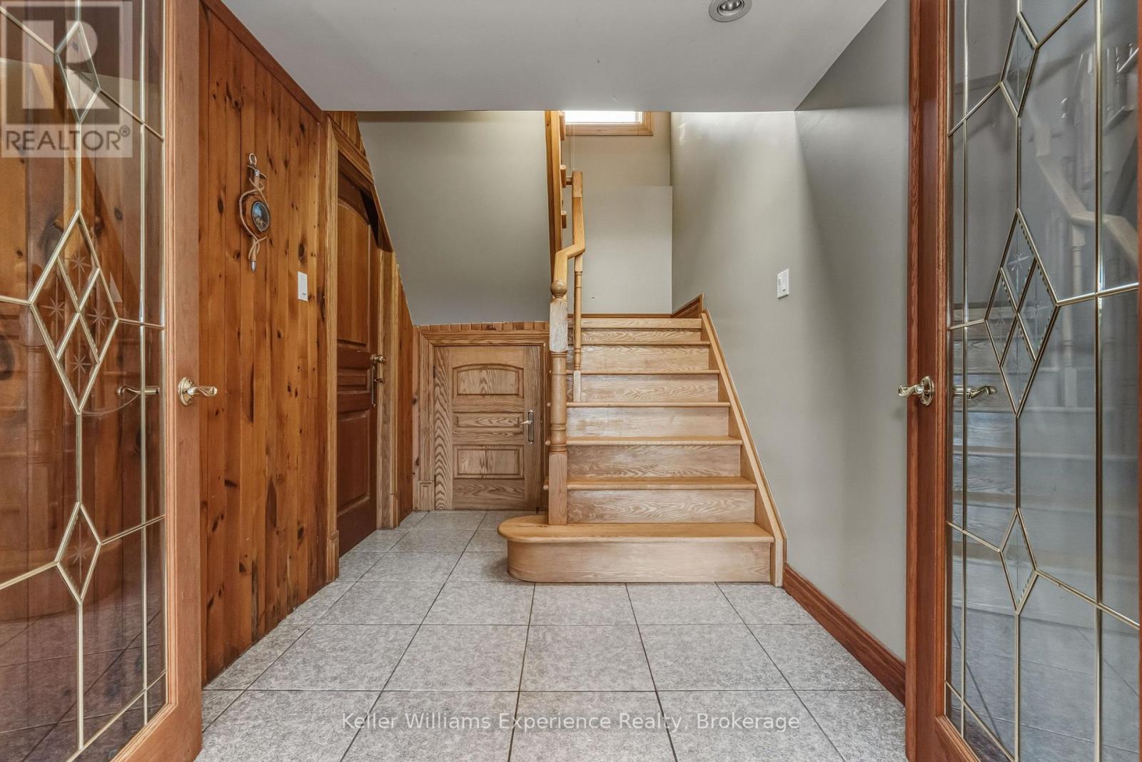 804 Kings Farm Road, Georgian Bay, Ontario  L0K 1S0 - Photo 25 - X13084394