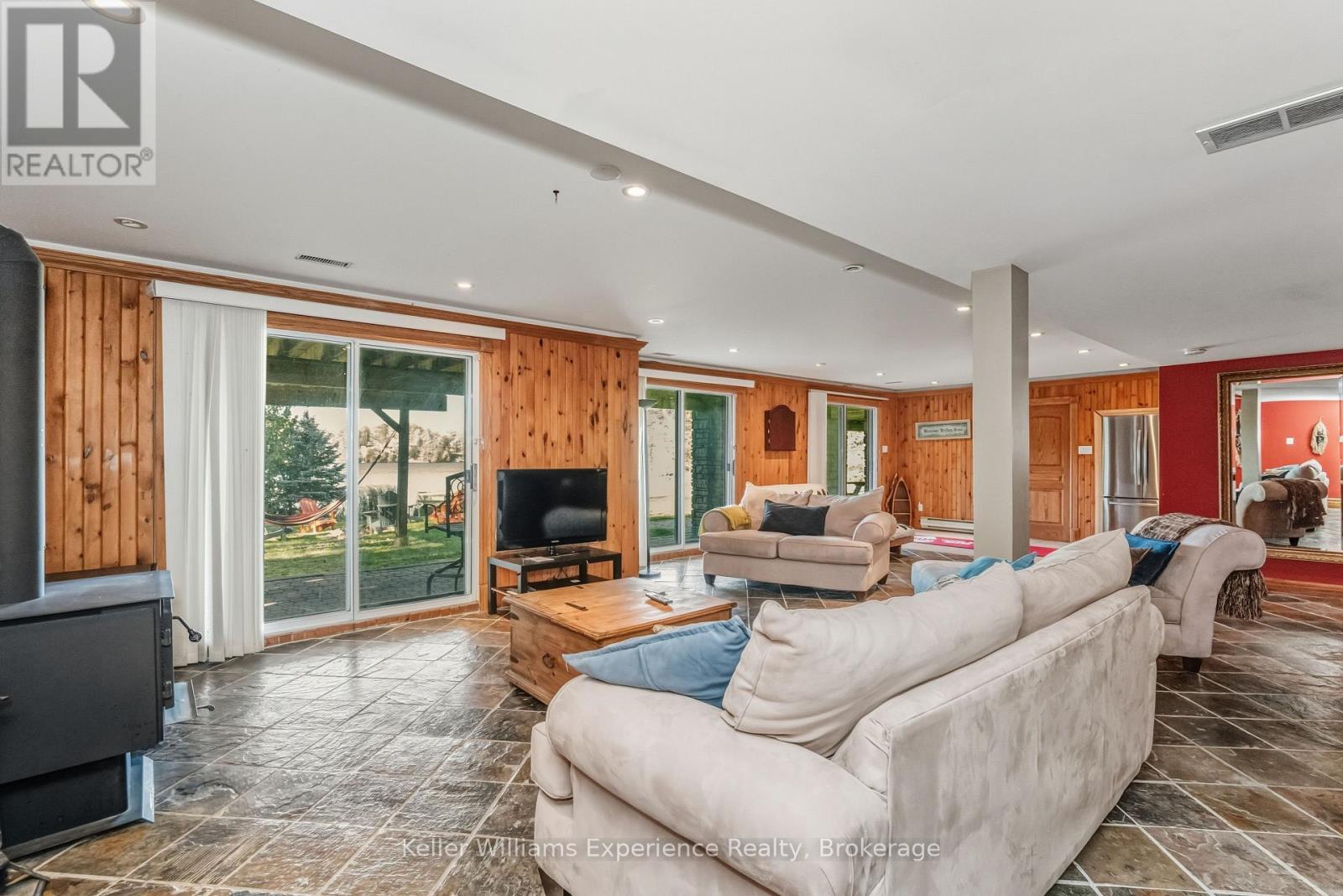 804 Kings Farm Road, Georgian Bay, Ontario  L0K 1S0 - Photo 28 - X13084394