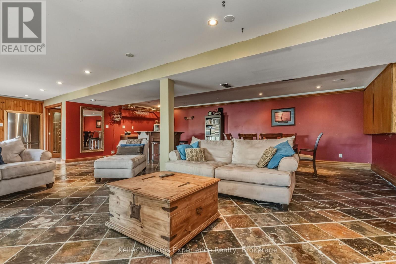 804 Kings Farm Road, Georgian Bay, Ontario  L0K 1S0 - Photo 29 - X13084394
