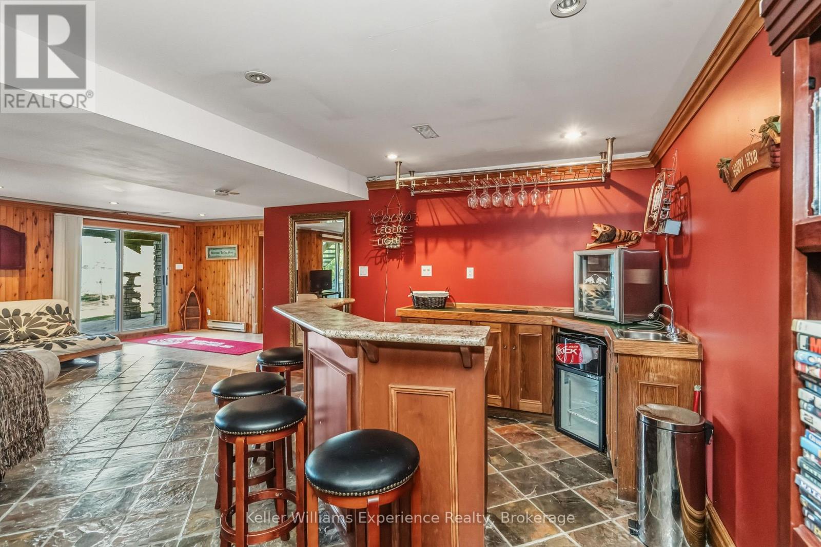 804 Kings Farm Road, Georgian Bay, Ontario  L0K 1S0 - Photo 31 - X13084394