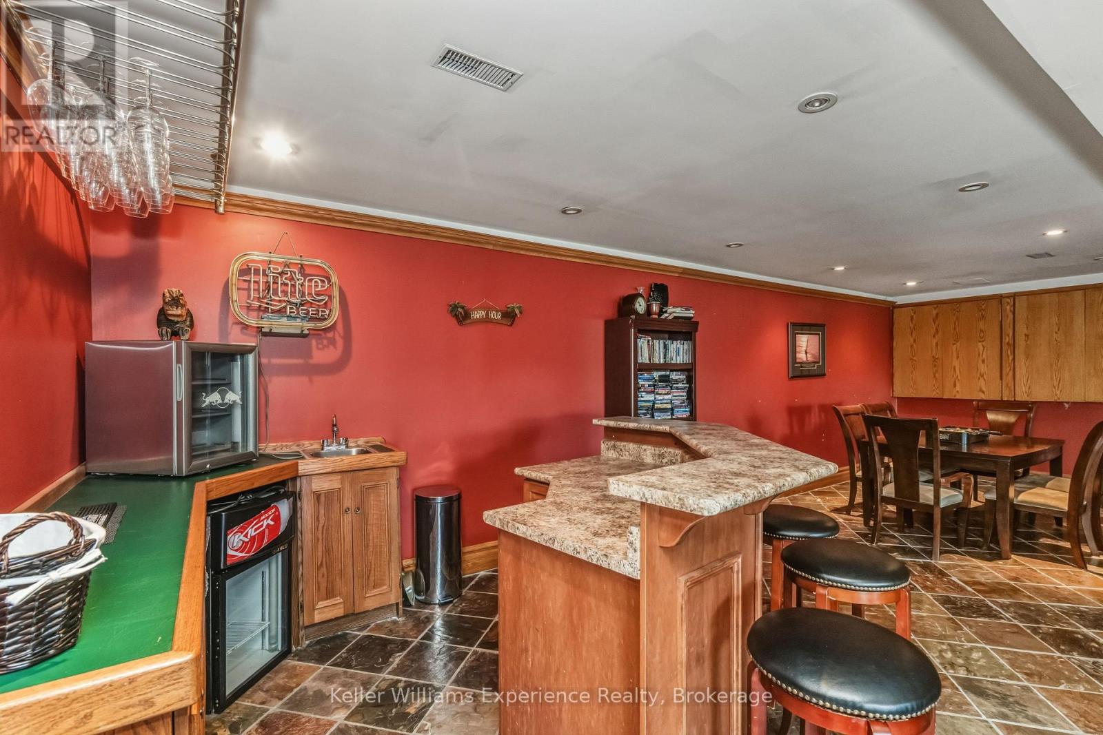 804 Kings Farm Road, Georgian Bay, Ontario  L0K 1S0 - Photo 32 - X13084394