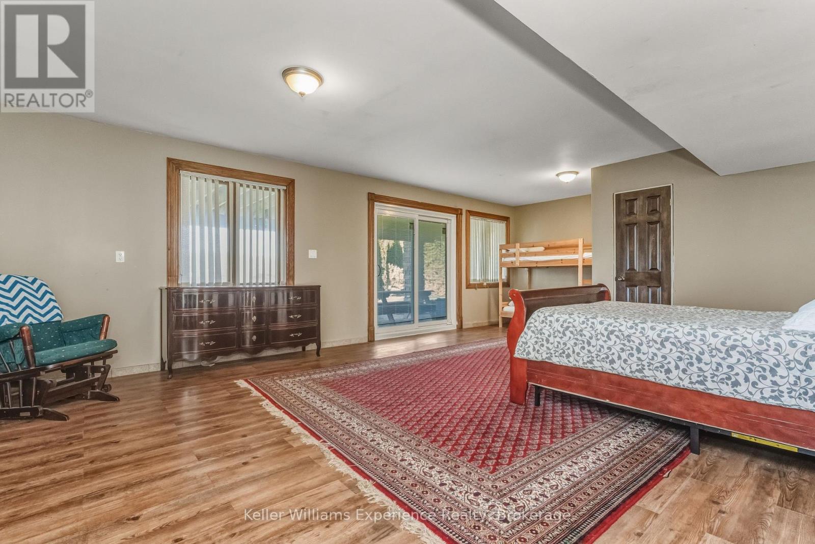 804 Kings Farm Road, Georgian Bay, Ontario  L0K 1S0 - Photo 34 - X13084394