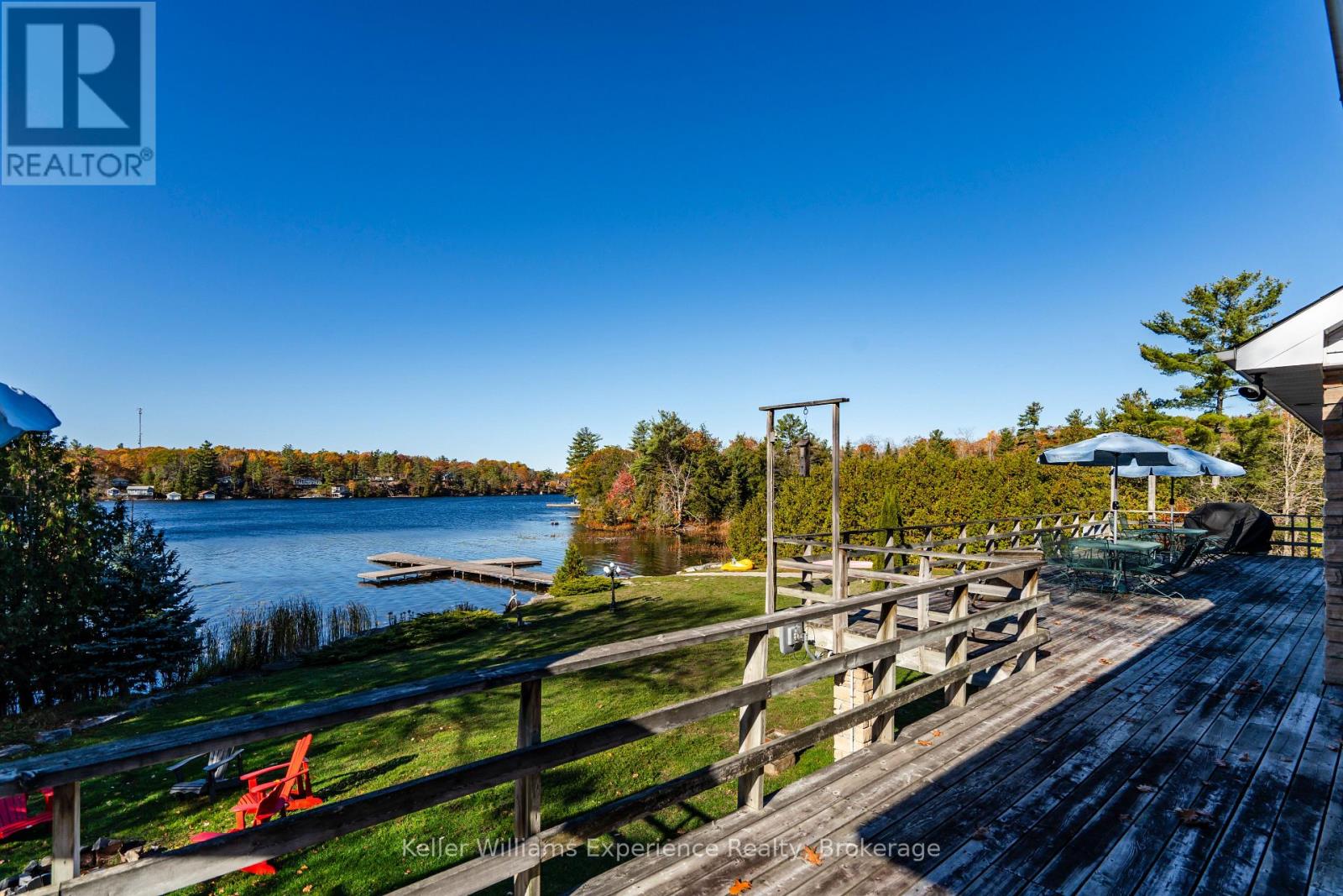 804 Kings Farm Road, Georgian Bay, Ontario  L0K 1S0 - Photo 39 - X13084394