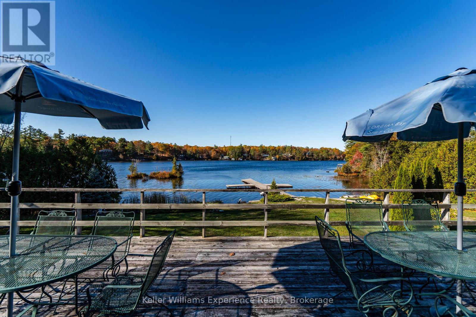 804 Kings Farm Road, Georgian Bay, Ontario  L0K 1S0 - Photo 40 - X13084394