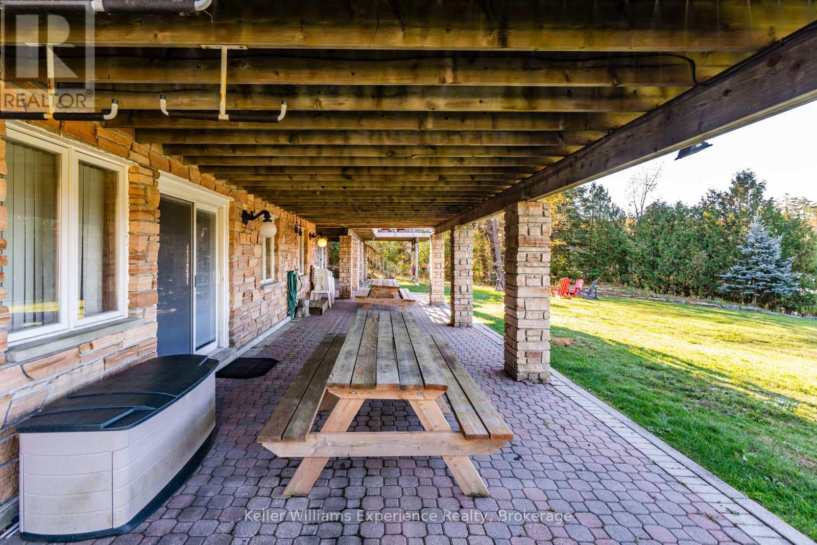 804 Kings Farm Road, Georgian Bay, Ontario  L0K 1S0 - Photo 41 - X13084394