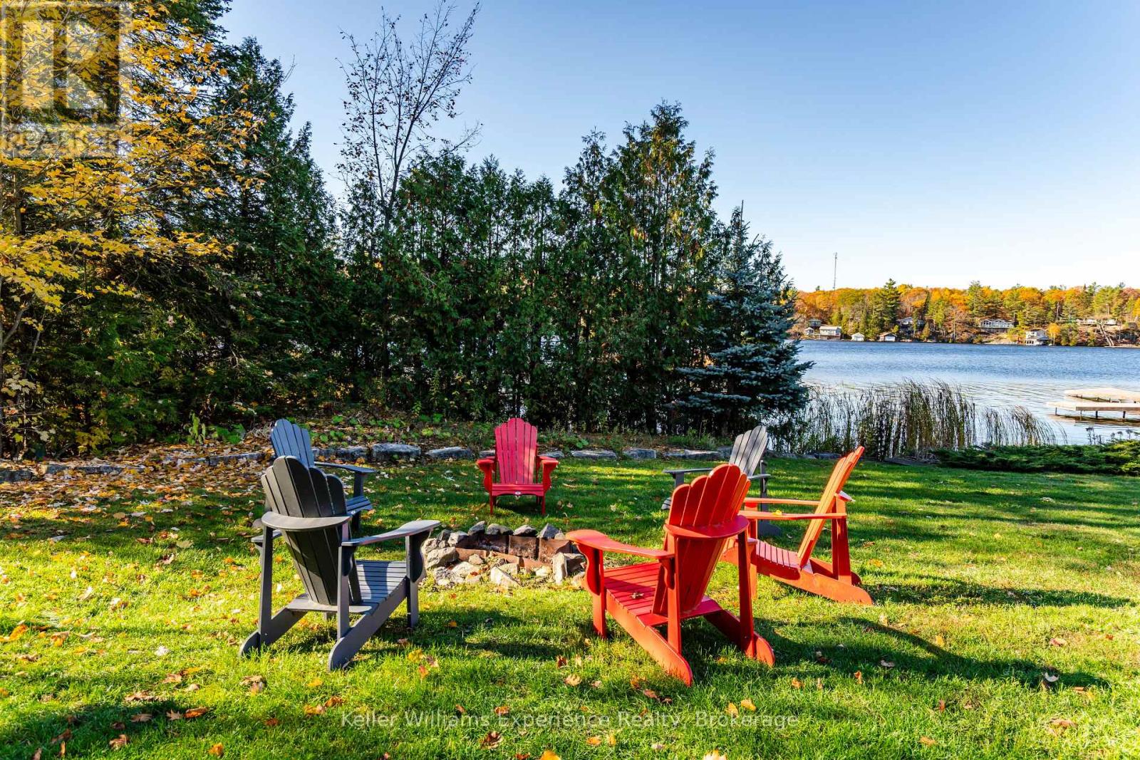 804 Kings Farm Road, Georgian Bay, Ontario  L0K 1S0 - Photo 44 - X13084394