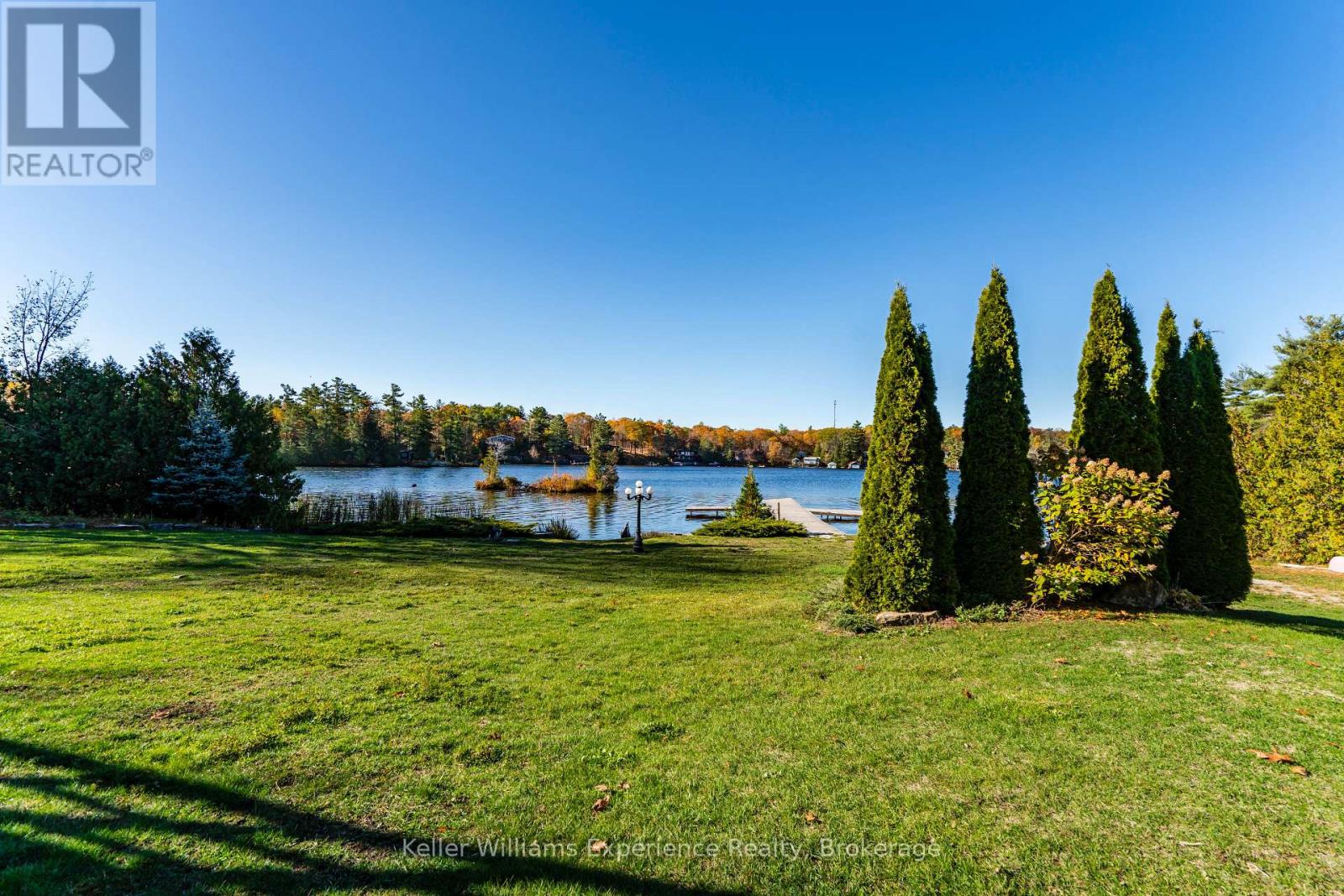 804 Kings Farm Road, Georgian Bay, Ontario  L0K 1S0 - Photo 45 - X13084394