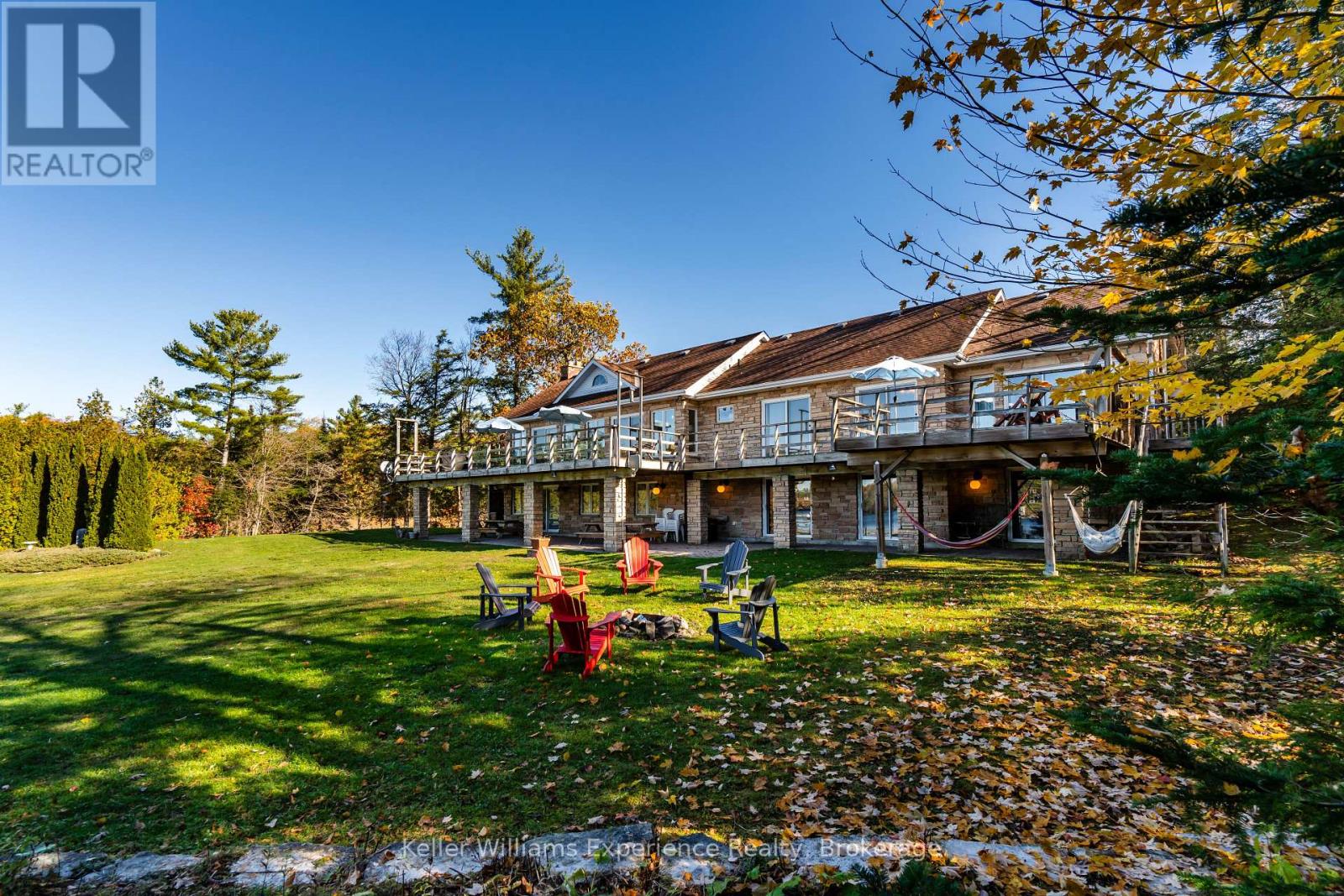 804 Kings Farm Road, Georgian Bay, Ontario  L0K 1S0 - Photo 46 - X13084394