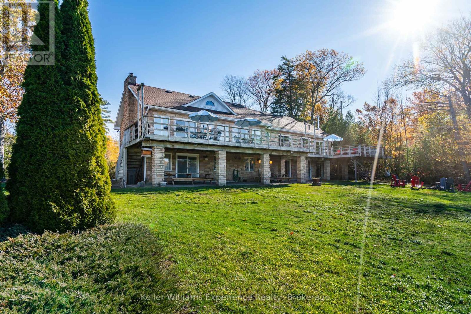 804 Kings Farm Road, Georgian Bay, Ontario  L0K 1S0 - Photo 47 - X13084394