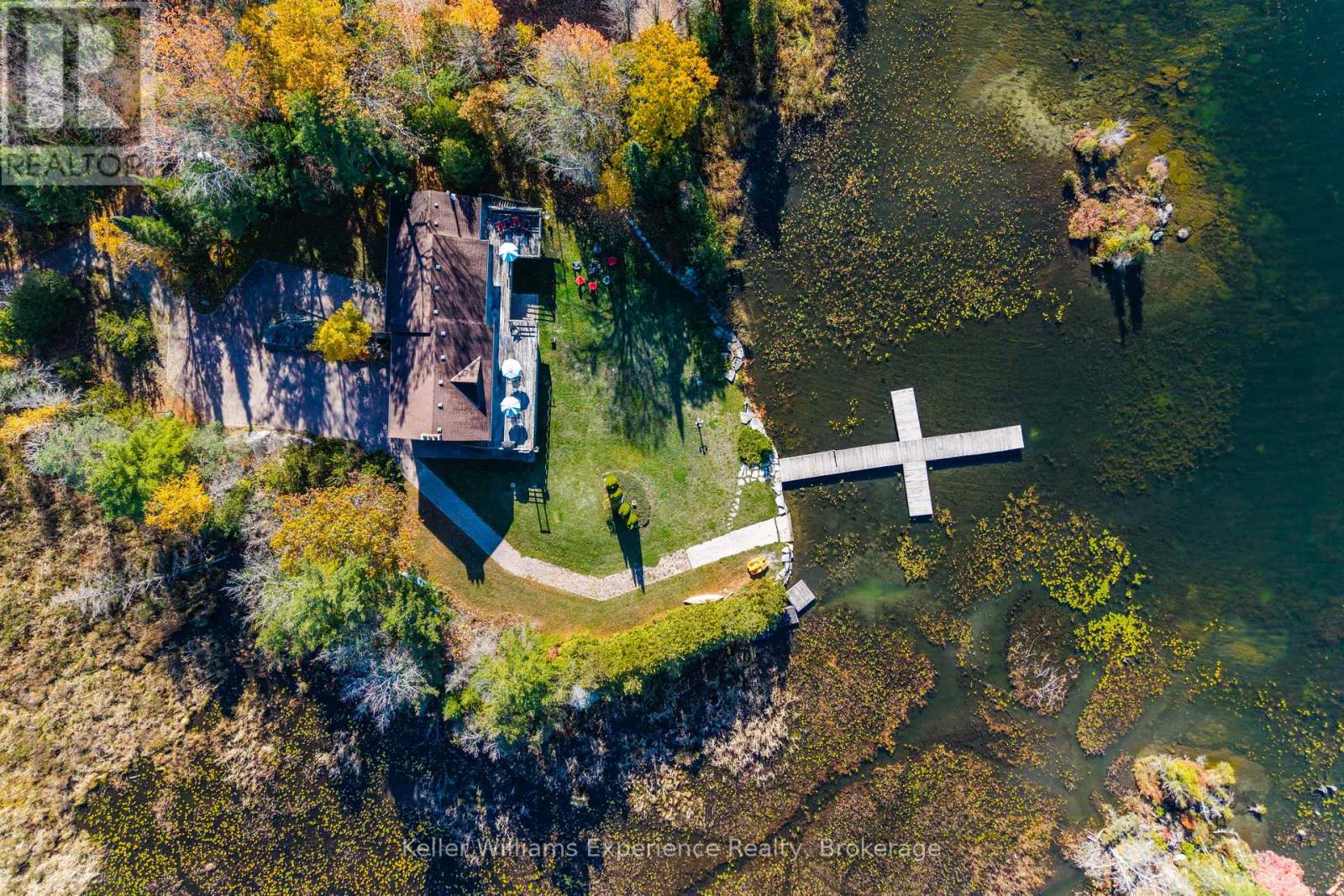 804 Kings Farm Road, Georgian Bay, Ontario  L0K 1S0 - Photo 48 - X13084394