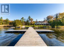 804 KINGS FARM ROAD, Georgian Bay, Ontario