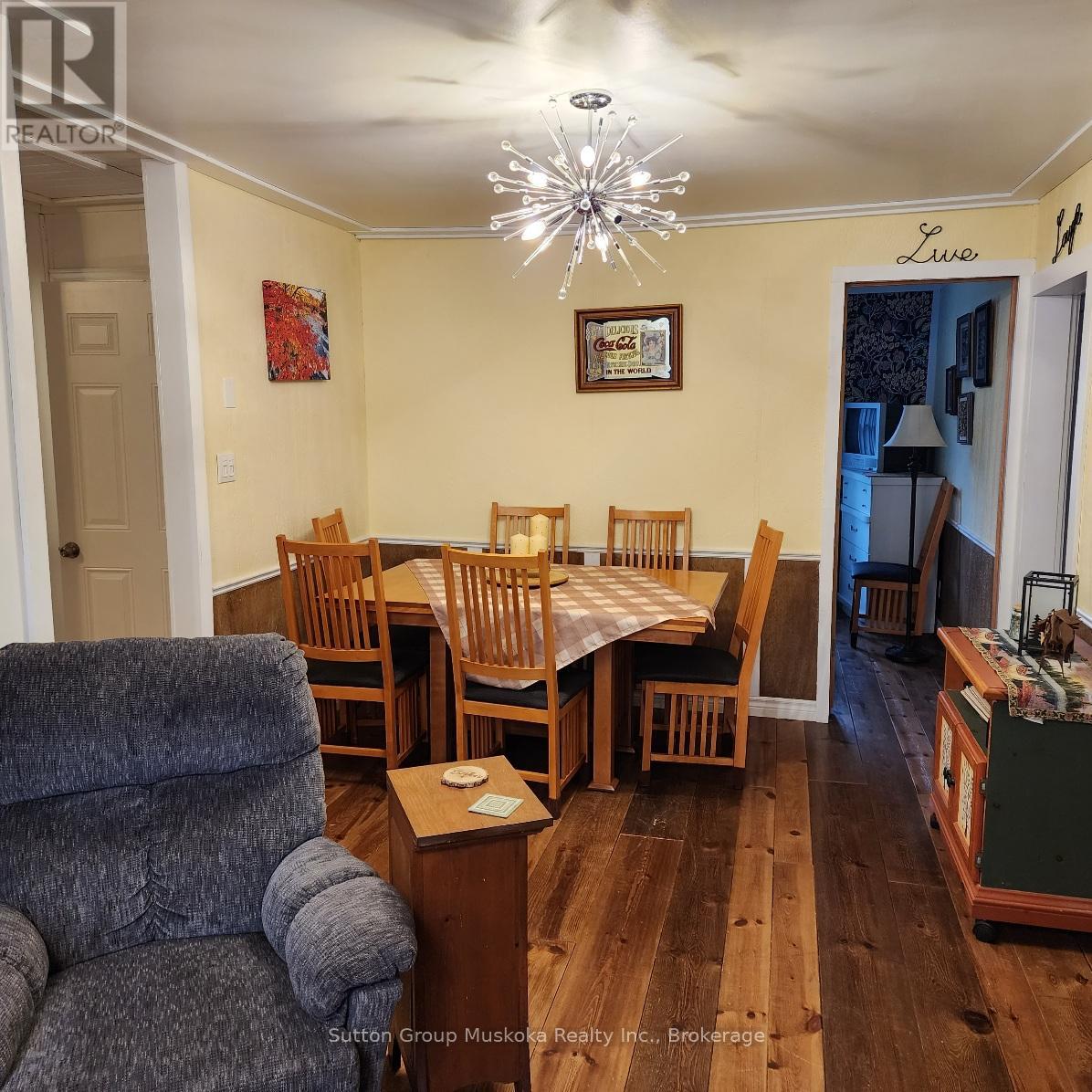 2832 60 Highway, Lake Of Bays, Ontario  P0A 1H0 - Photo 13 - X13084486