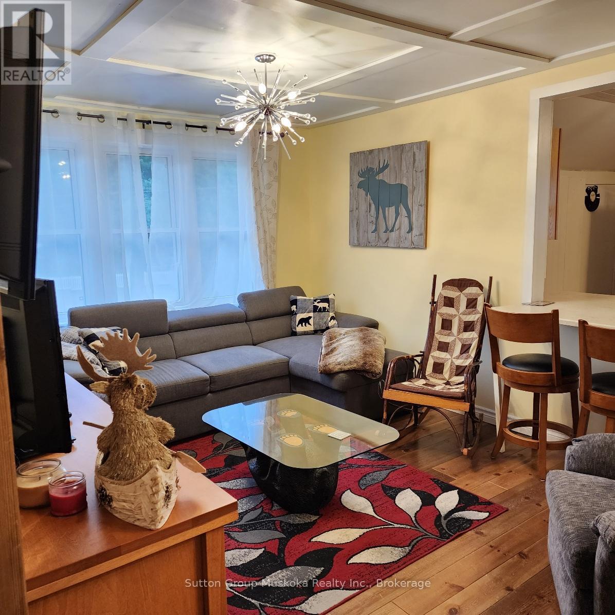 2832 60 Highway, Lake Of Bays, Ontario  P0A 1H0 - Photo 14 - X13084486