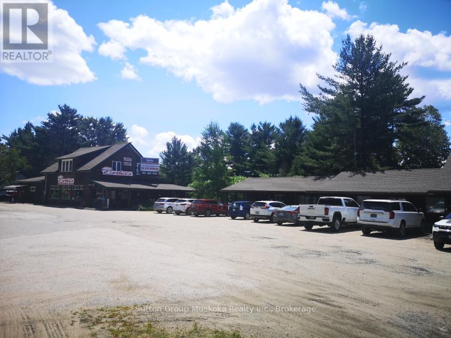 2832 60 Highway, Lake Of Bays, Ontario  P0A 1H0 - Photo 25 - X13084486