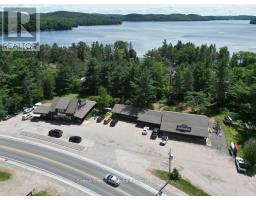 2832 60 HIGHWAY, Lake of Bays, Ontario