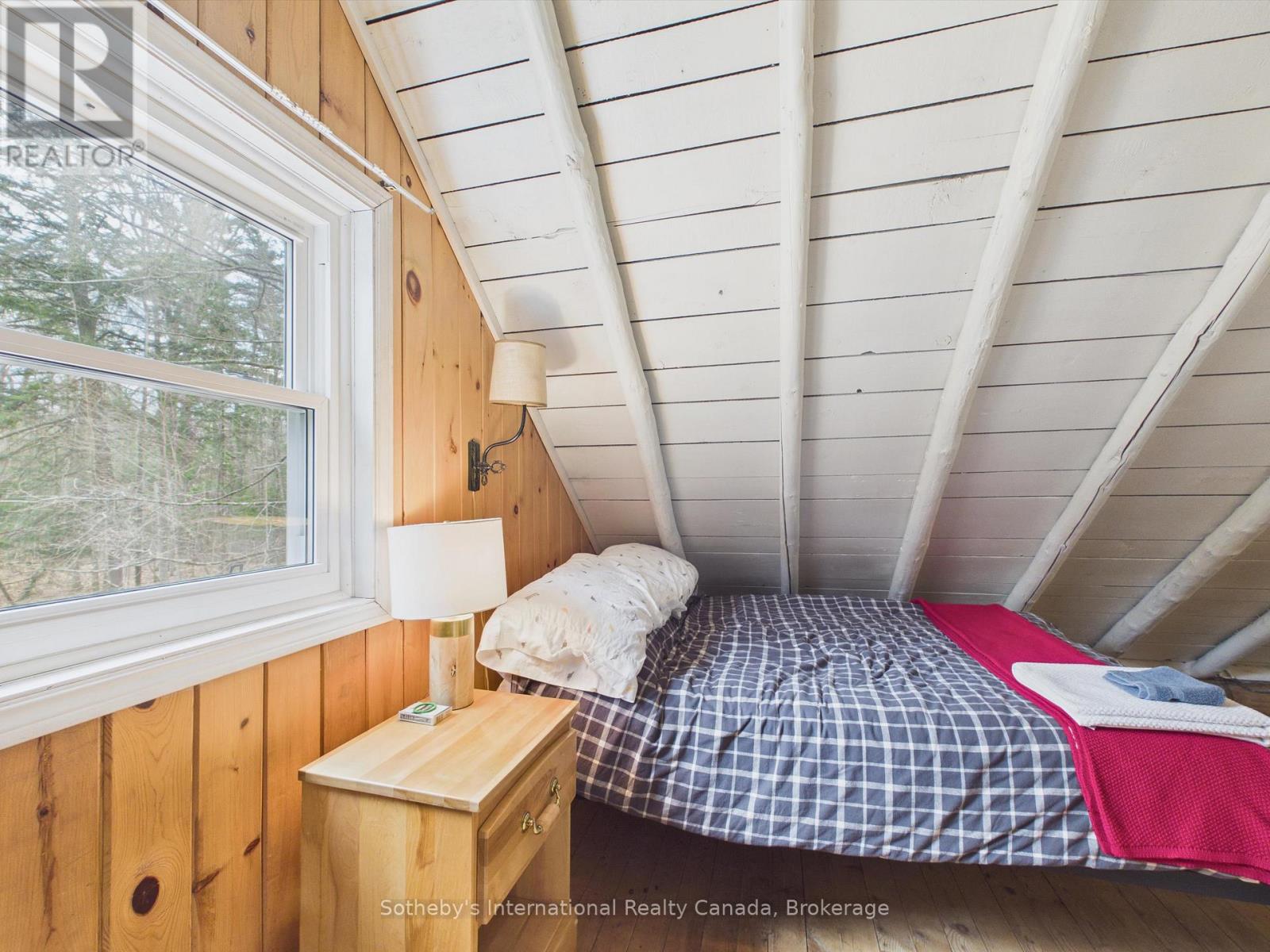 1100 Old Hwy 117 Highway, Lake Of Bays, Ontario  P0B 1A0 - Photo 44 - X13085344