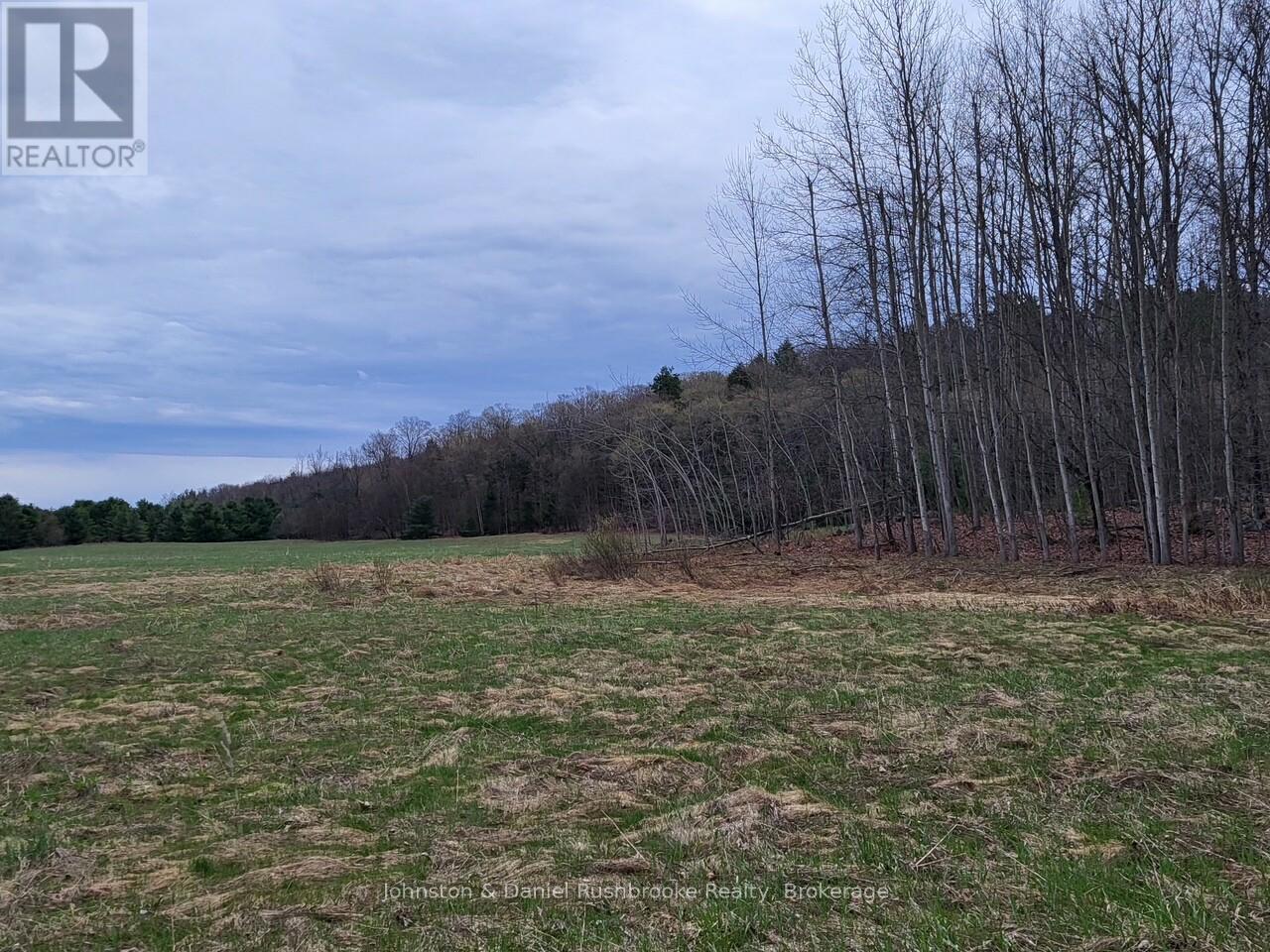 Beside 1091 Stephens Bay Road E, Bracebridge, Ontario  P1L 1X2 - Photo 2 - X13085524