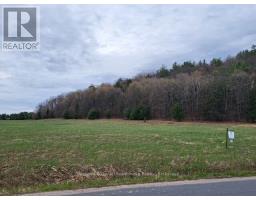 BESIDE 1091 STEPHENS BAY ROAD E, Bracebridge, Ontario