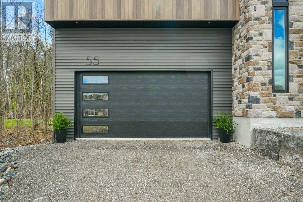 55 Dennis Drive, Parry Sound, Ontario  P2A 2H9 - Photo 39 - X13085982