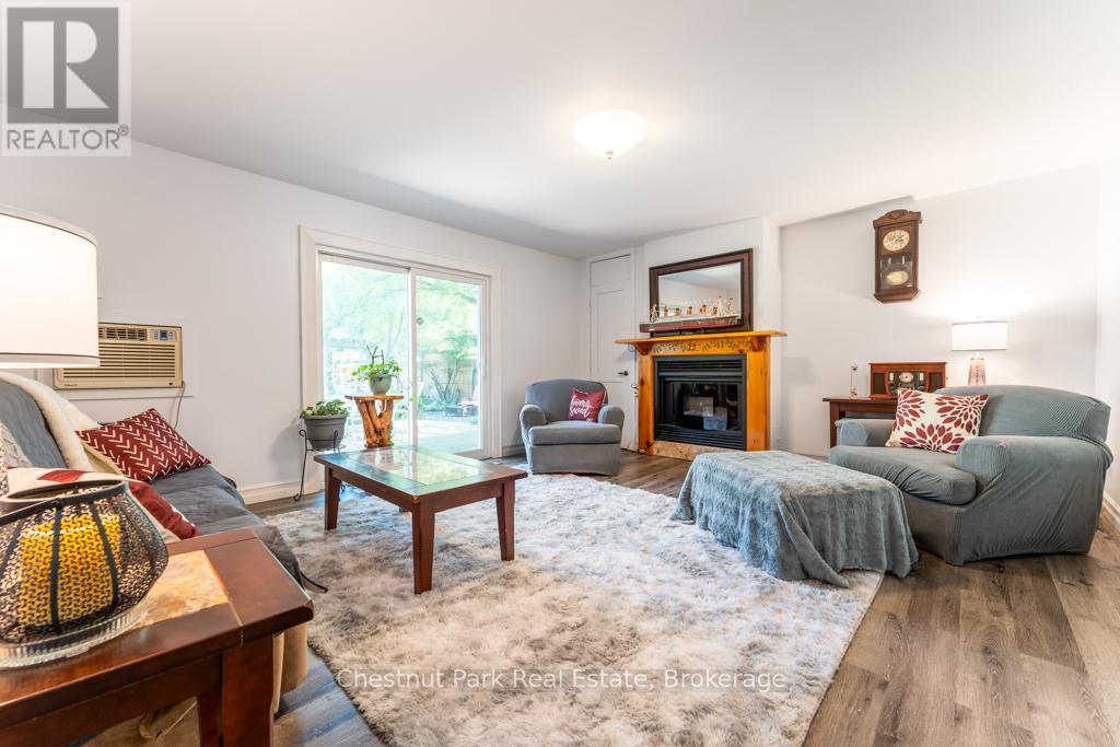 23 Ewing Street, Bracebridge, Ontario P1L 1C7 - Photo 10 - X13086102