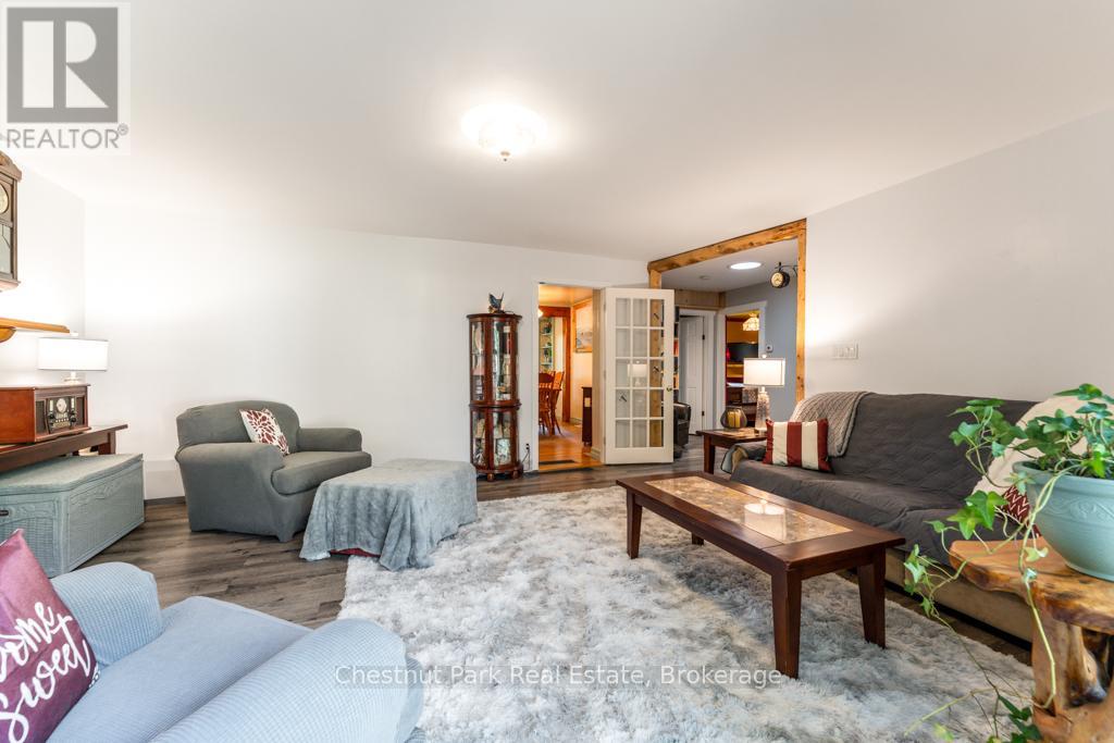 23 Ewing Street, Bracebridge, Ontario P1L 1C7 - Photo 11 - X13086102