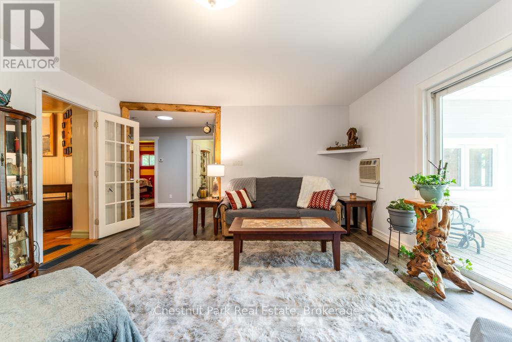 23 Ewing Street, Bracebridge, Ontario P1L 1C7 - Photo 12 - X13086102