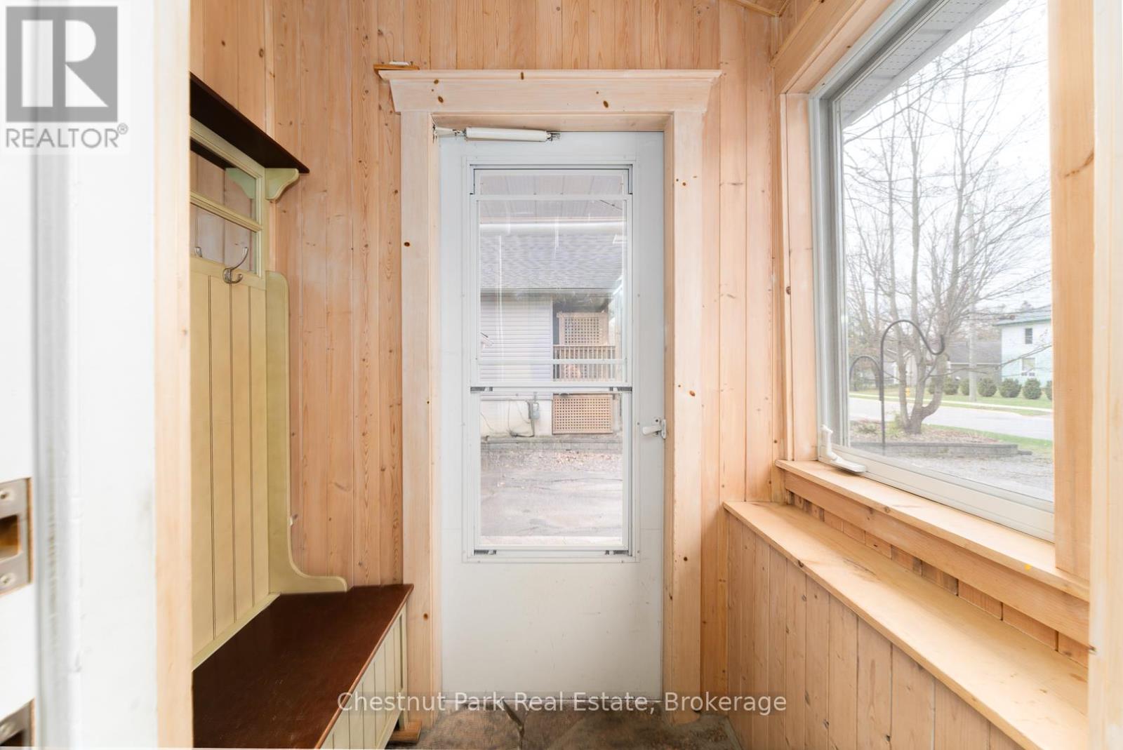 23 Ewing Street, Bracebridge, Ontario P1L 1C7 - Photo 13 - X13086102