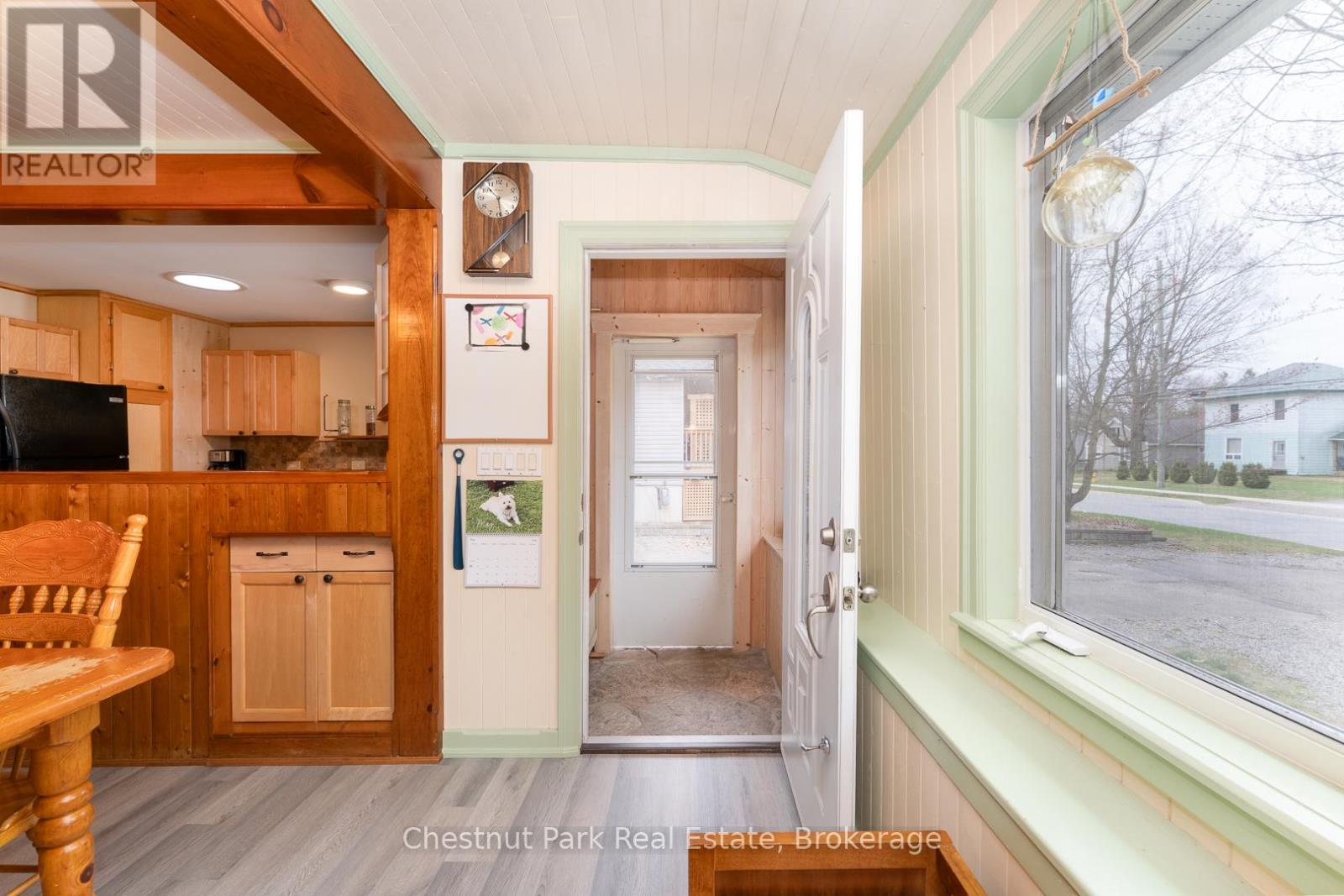 23 Ewing Street, Bracebridge, Ontario P1L 1C7 - Photo 14 - X13086102