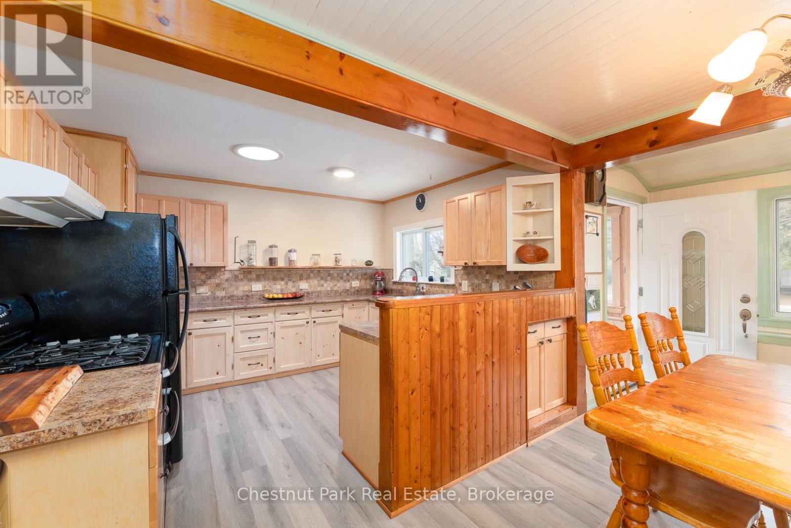 23 Ewing Street, Bracebridge, Ontario P1L 1C7 - Photo 16 - X13086102