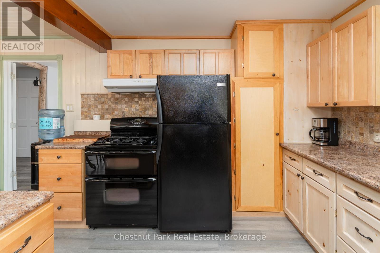 23 Ewing Street, Bracebridge, Ontario P1L 1C7 - Photo 18 - X13086102