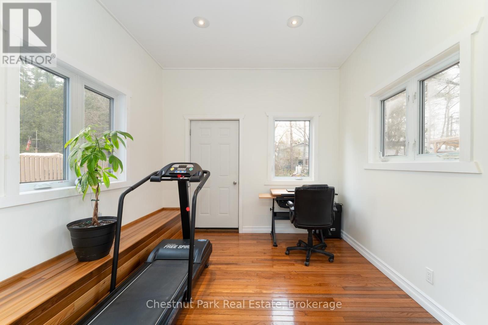 23 Ewing Street, Bracebridge, Ontario P1L 1C7 - Photo 19 - X13086102