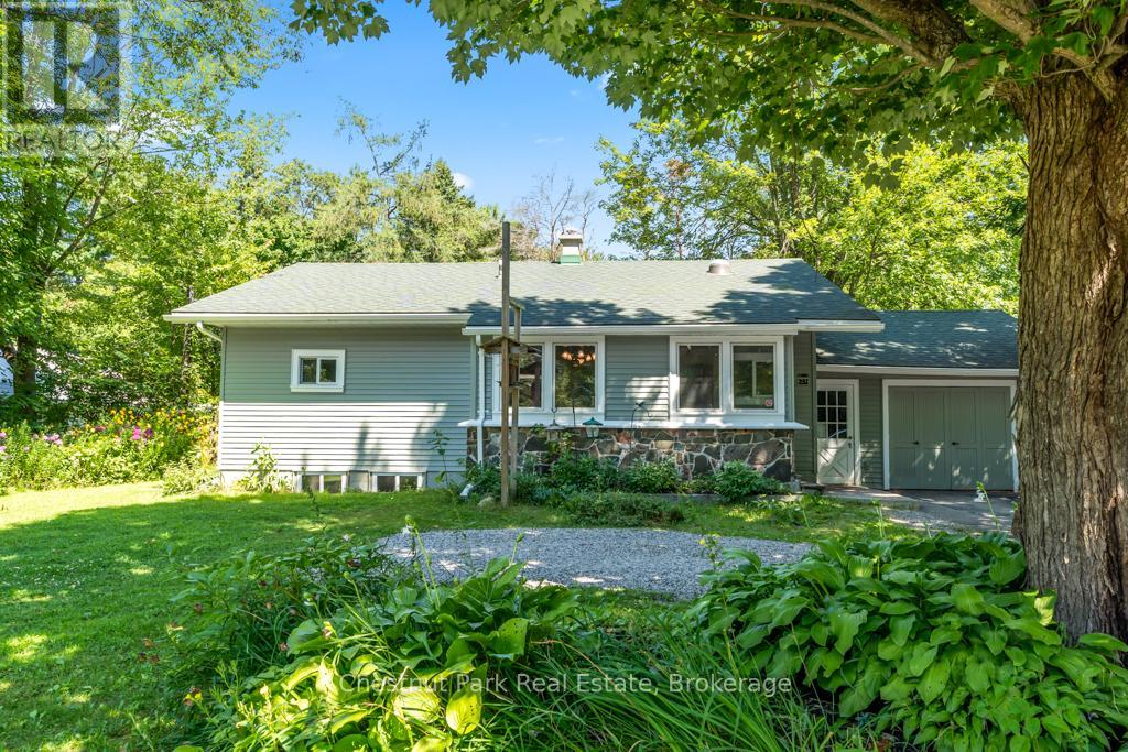23 Ewing Street, Bracebridge, Ontario P1L 1C7 - Photo 2 - X13086102