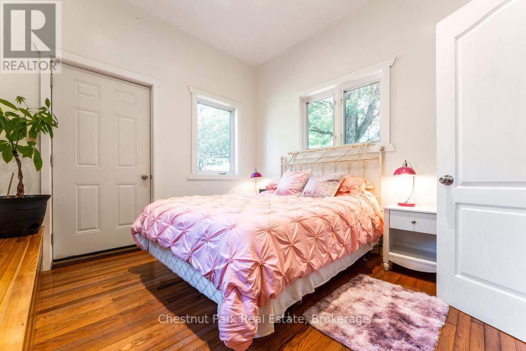 23 Ewing Street, Bracebridge, Ontario P1L 1C7 - Photo 20 - X13086102