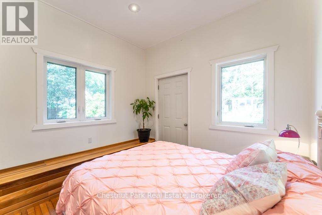 23 Ewing Street, Bracebridge, Ontario P1L 1C7 - Photo 21 - X13086102