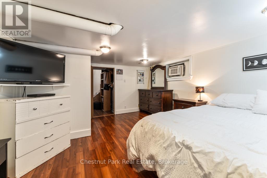 23 Ewing Street, Bracebridge, Ontario P1L 1C7 - Photo 28 - X13086102