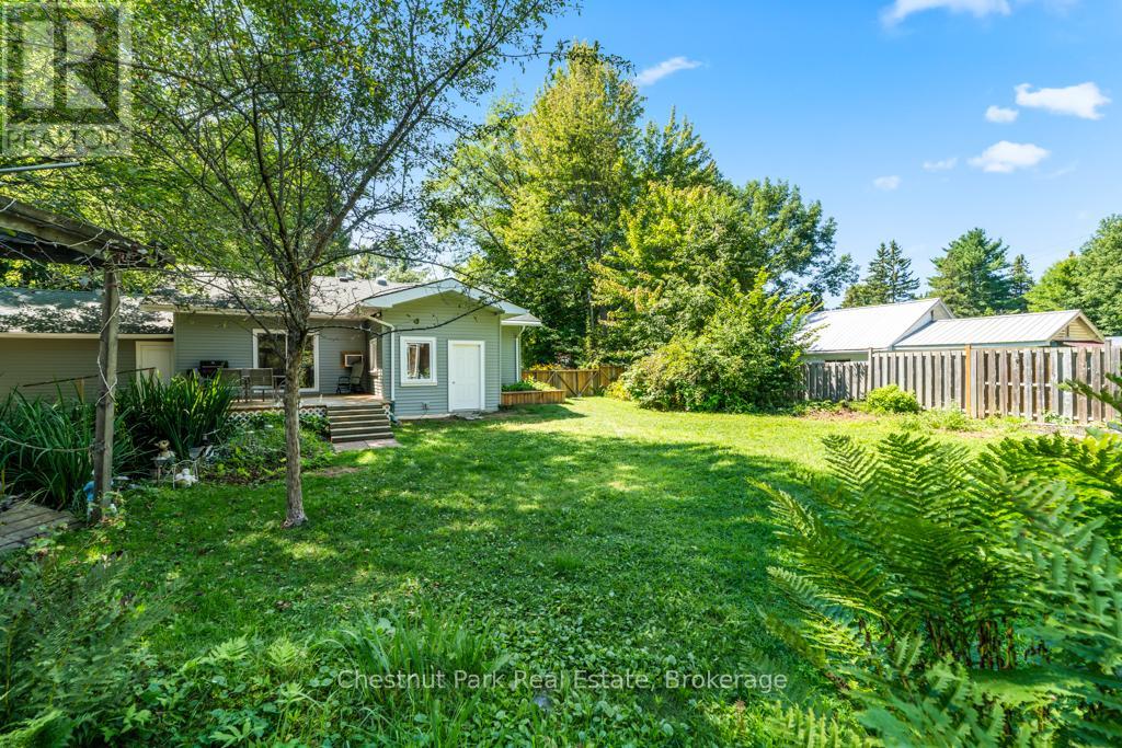 23 Ewing Street, Bracebridge, Ontario P1L 1C7 - Photo 35 - X13086102