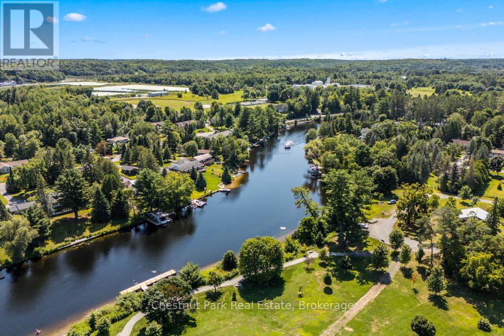 23 Ewing Street, Bracebridge, Ontario P1L 1C7 - Photo 39 - X13086102