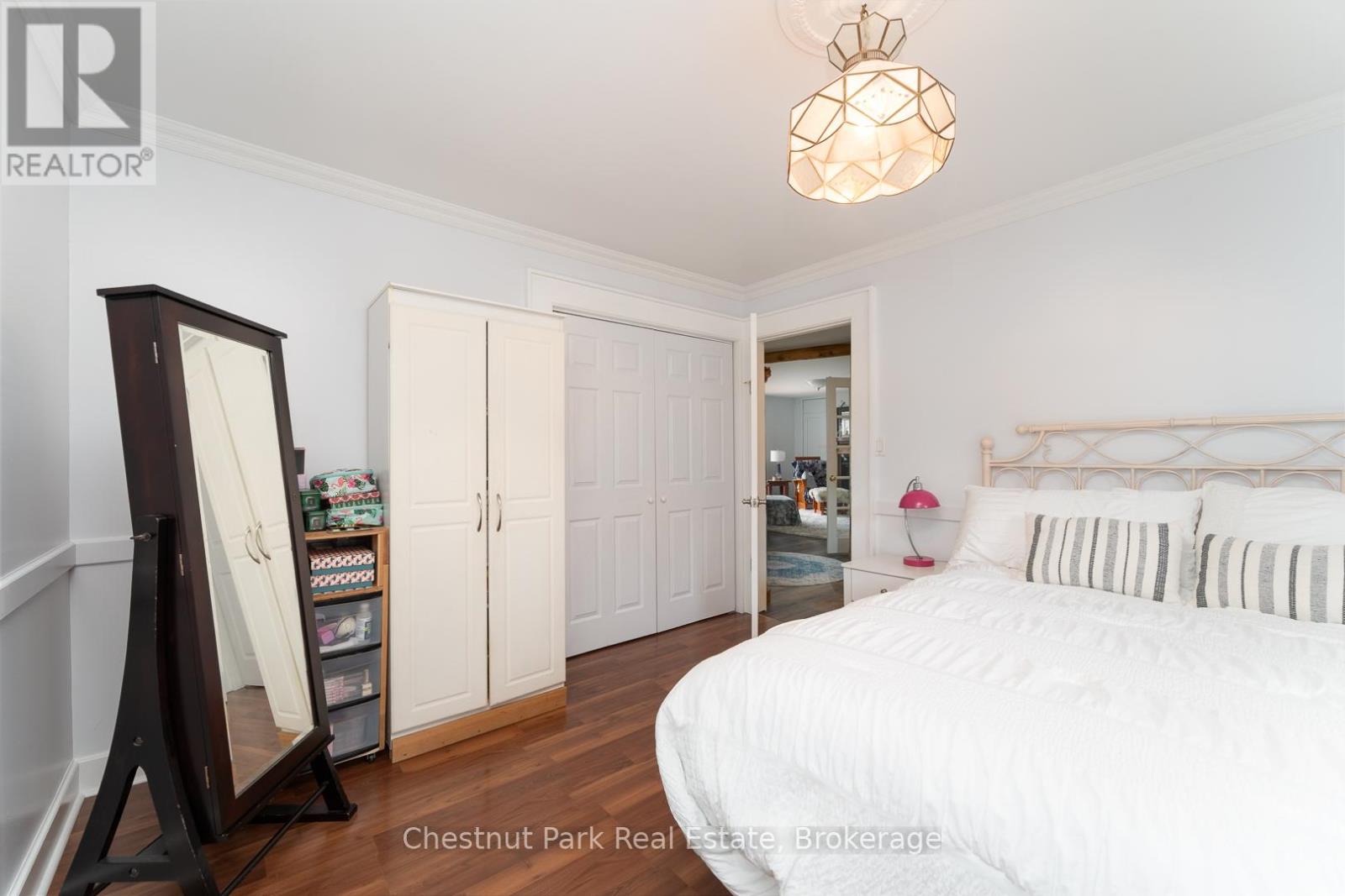 23 Ewing Street, Bracebridge, Ontario P1L 1C7 - Photo 4 - X13086102
