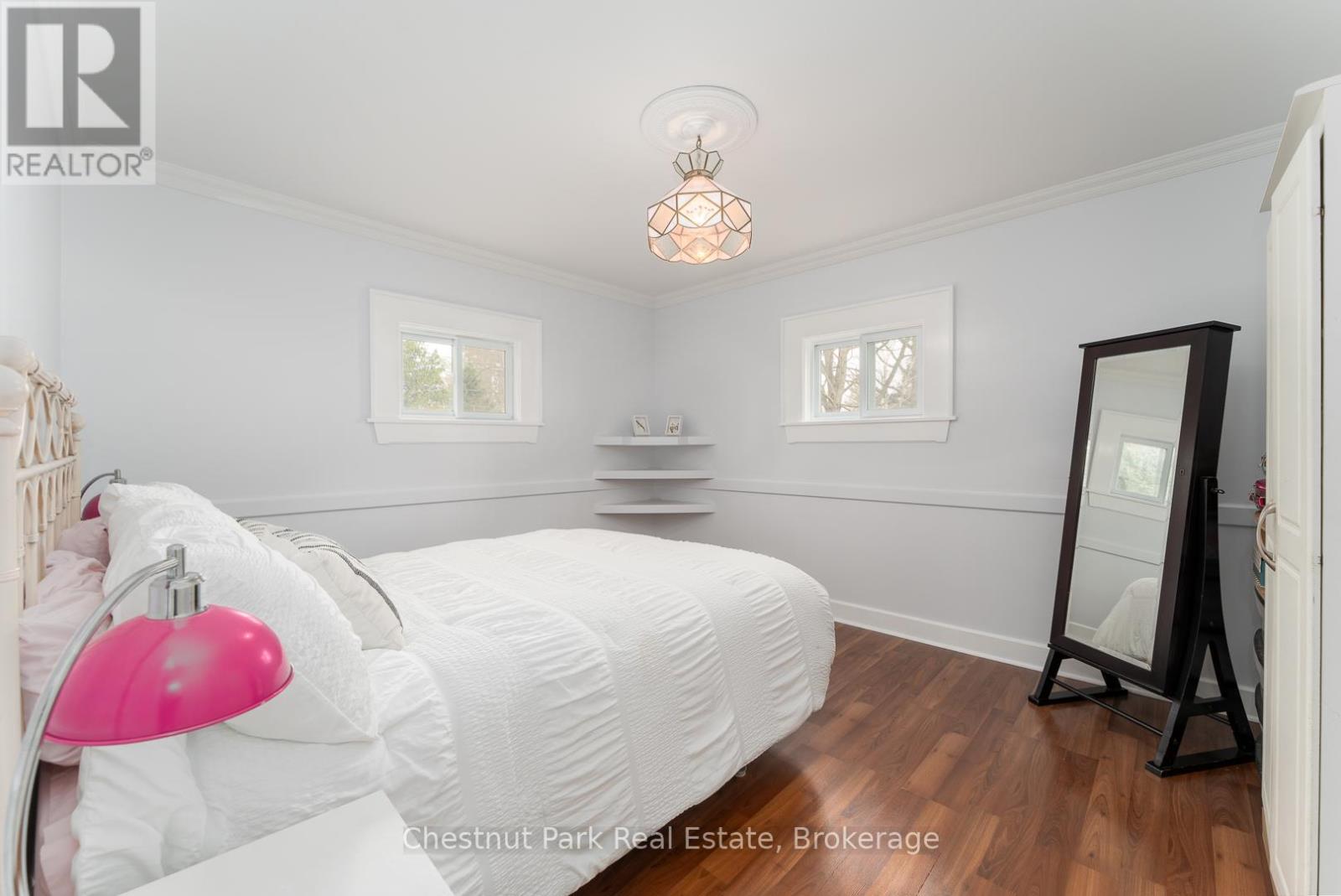 23 Ewing Street, Bracebridge, Ontario P1L 1C7 - Photo 5 - X13086102