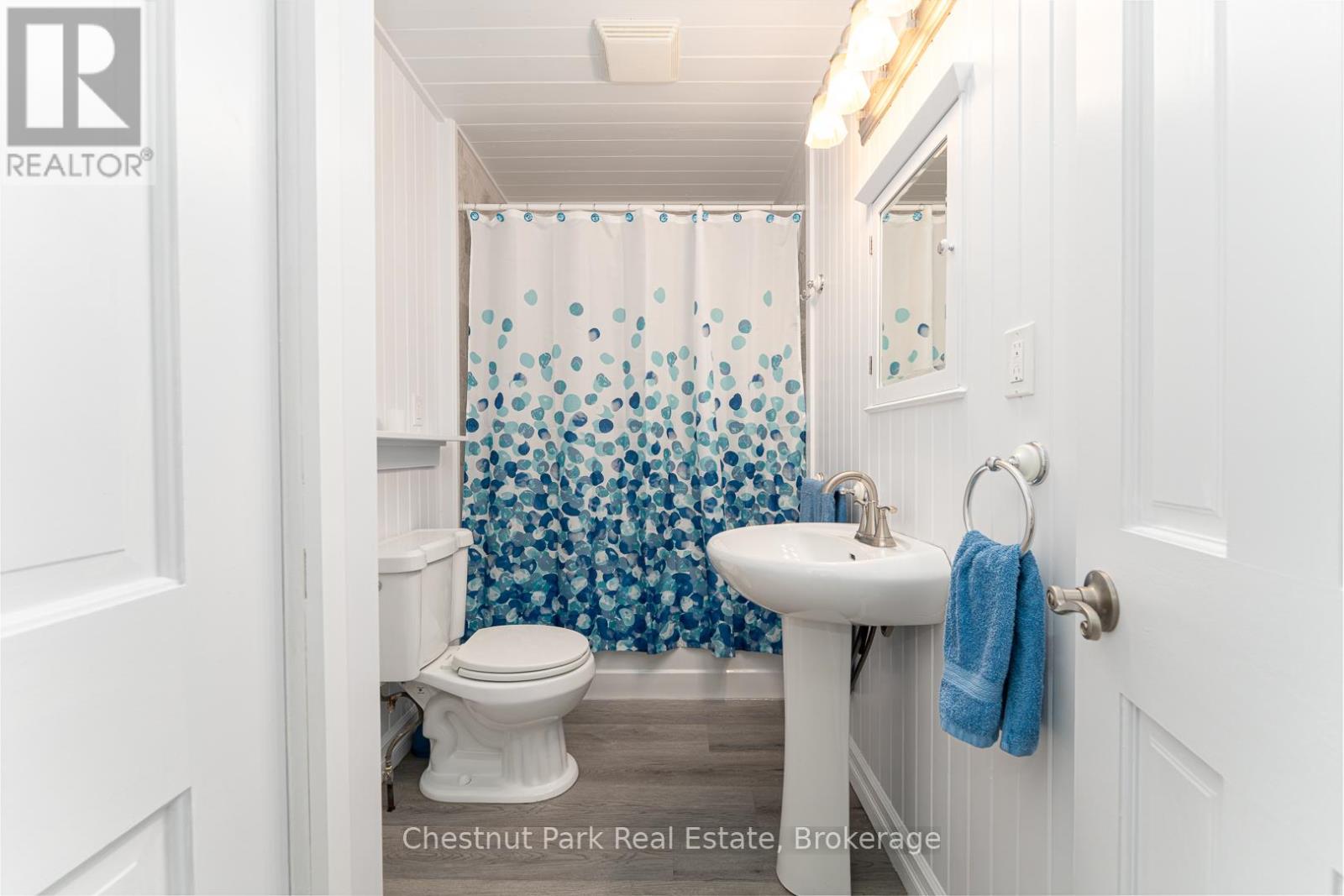 23 Ewing Street, Bracebridge, Ontario P1L 1C7 - Photo 6 - X13086102