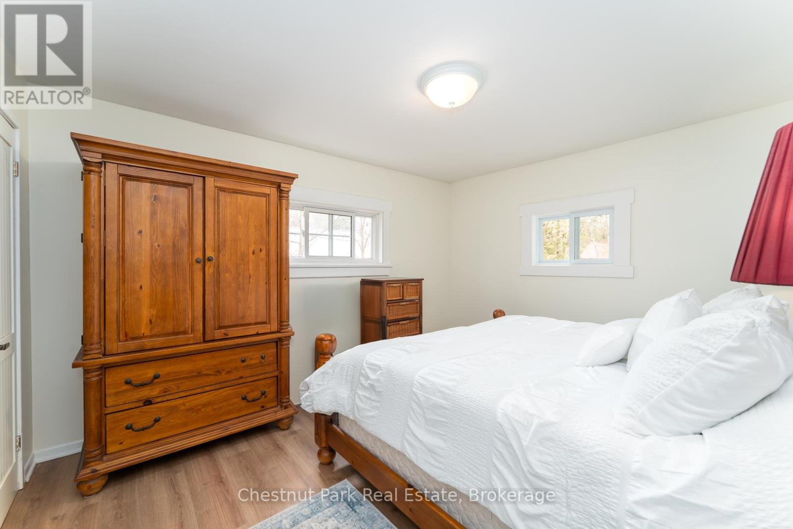 23 Ewing Street, Bracebridge, Ontario P1L 1C7 - Photo 7 - X13086102