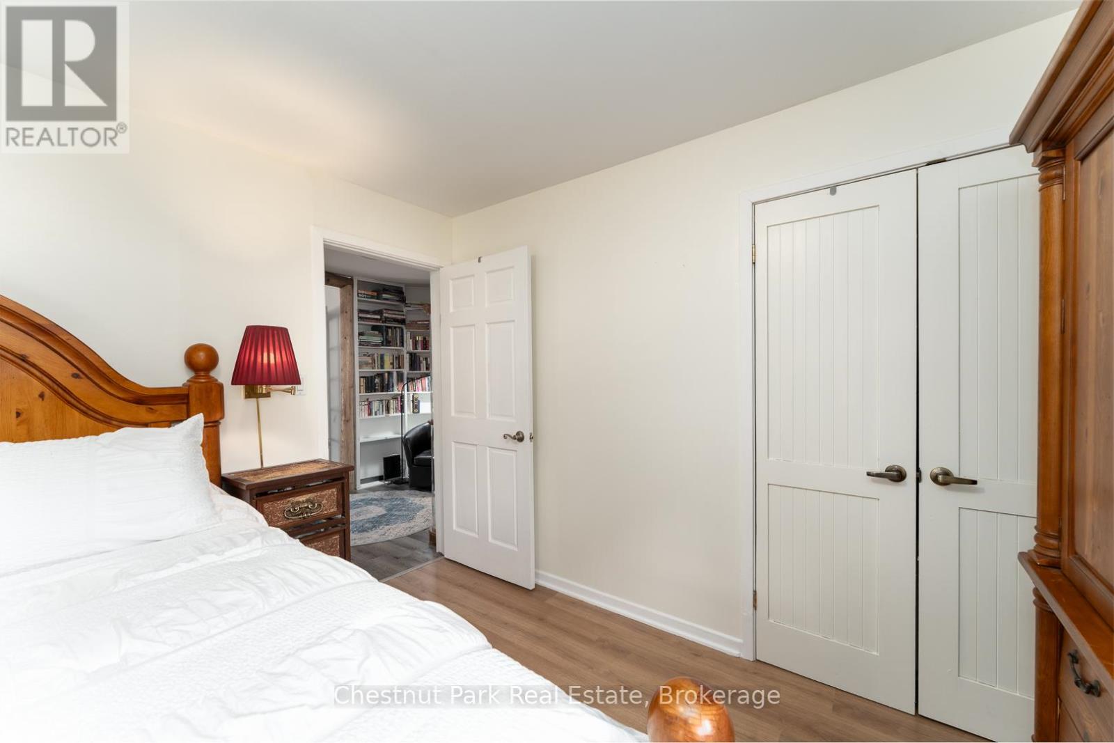 23 Ewing Street, Bracebridge, Ontario P1L 1C7 - Photo 8 - X13086102