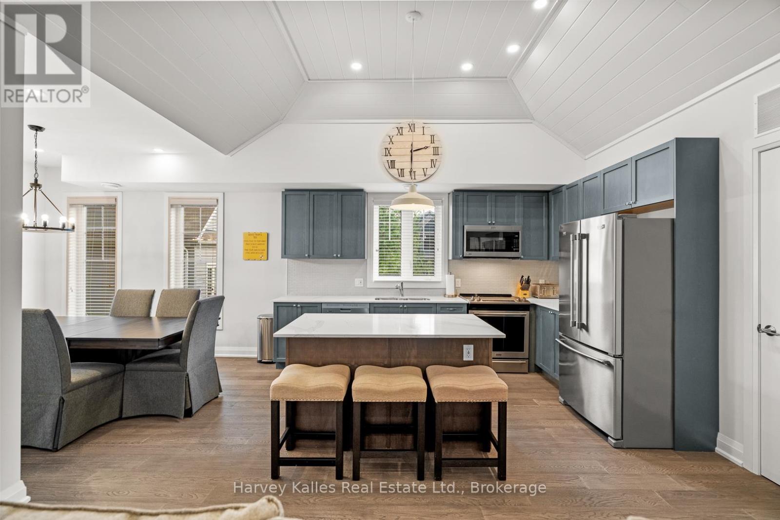 15 - 2054 Peninsula Road, Muskoka Lakes, Ontario  P0B 1G0 - Photo 11 - X13086578