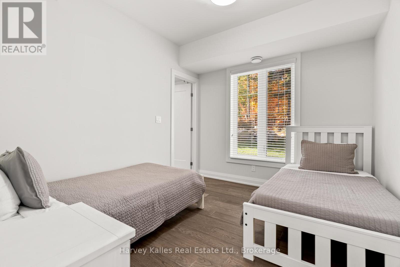 15 - 2054 Peninsula Road, Muskoka Lakes, Ontario  P0B 1G0 - Photo 21 - X13086578