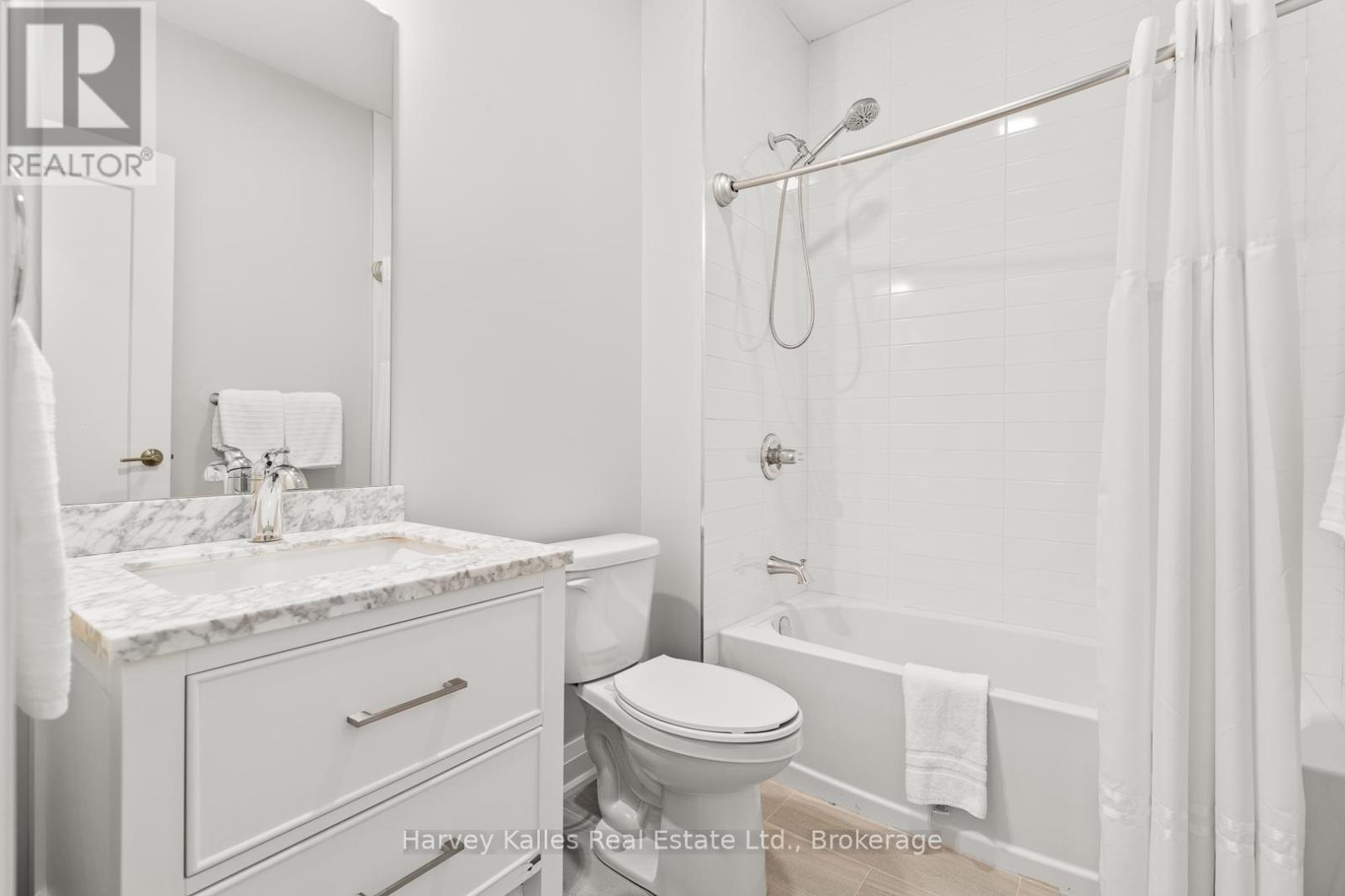 15 - 2054 Peninsula Road, Muskoka Lakes, Ontario  P0B 1G0 - Photo 28 - X13086578