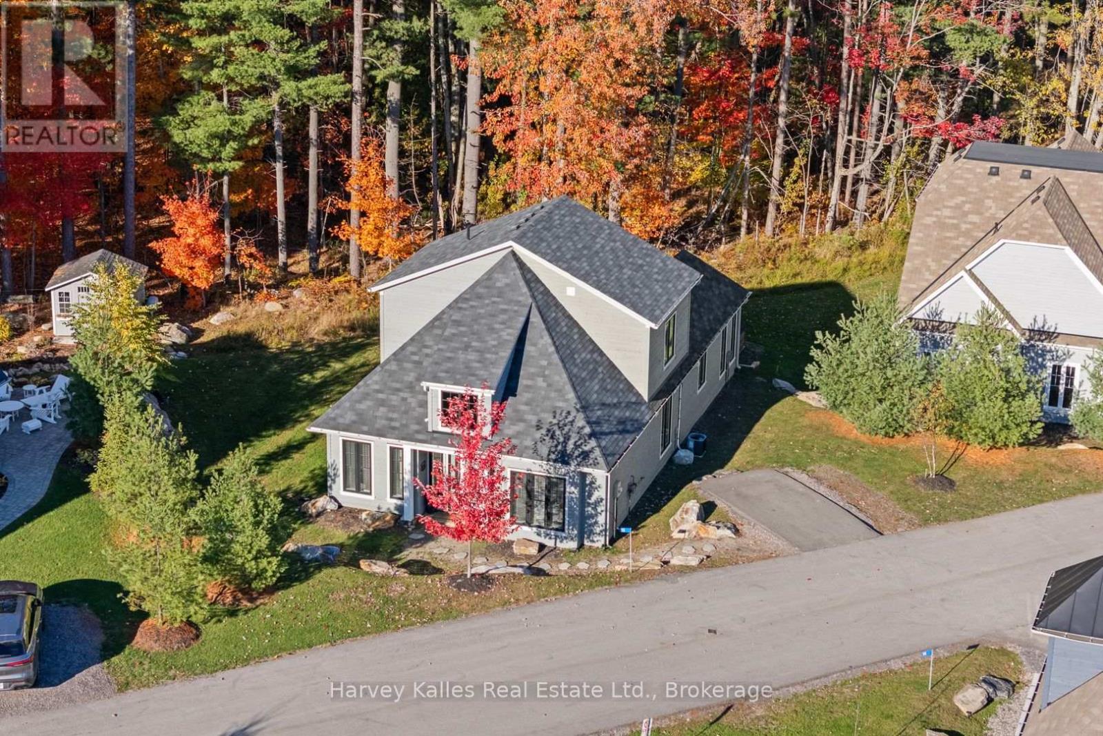 15 - 2054 Peninsula Road, Muskoka Lakes, Ontario  P0B 1G0 - Photo 43 - X13086578