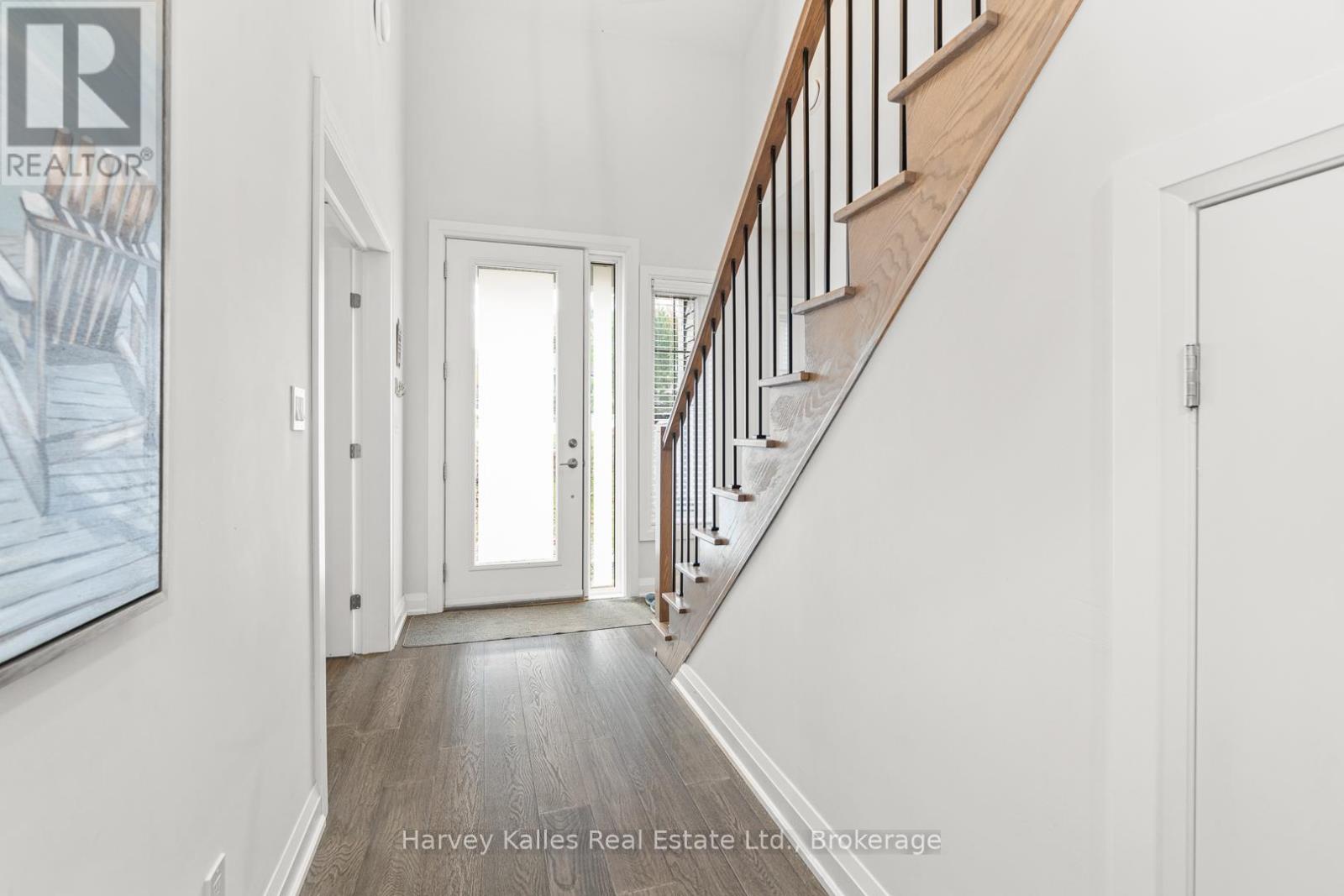 15 - 2054 Peninsula Road, Muskoka Lakes, Ontario  P0B 1G0 - Photo 6 - X13086578