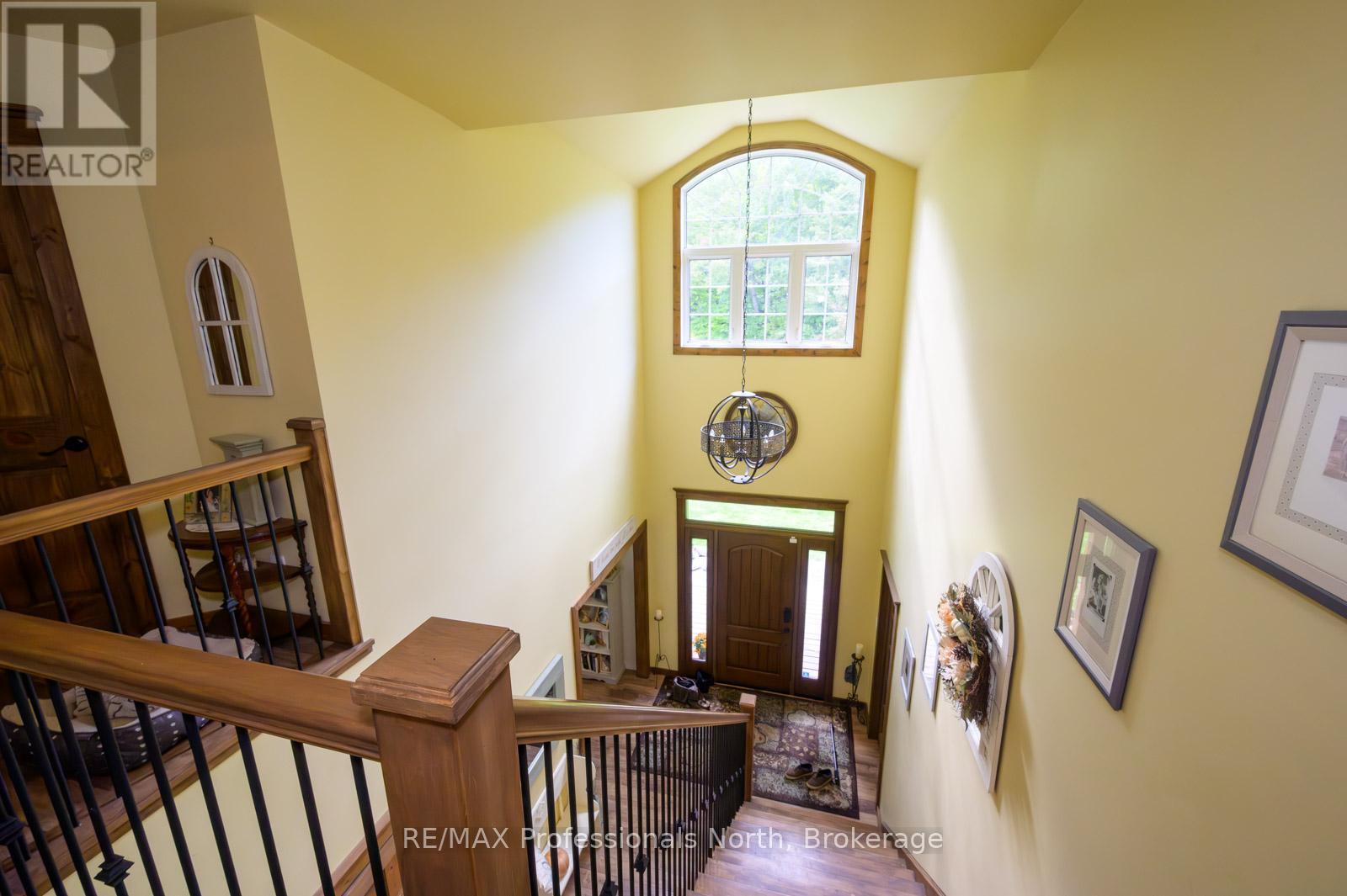 427 Skyhills Road, Huntsville, Ontario  P1H 2N5 - Photo 16 - X13086656