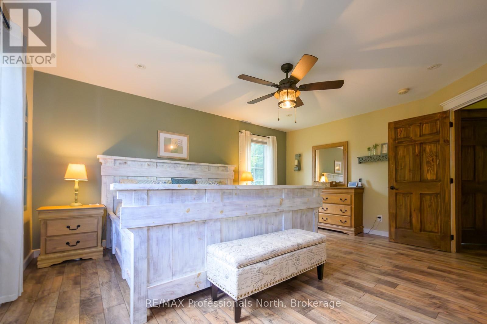 427 Skyhills Road, Huntsville, Ontario  P1H 2N5 - Photo 19 - X13086656